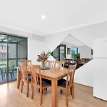 Fountain View Estate - Qstay