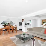 Fountain View Estate - Qstay