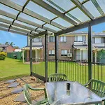Fountain View Estate - Qstay
